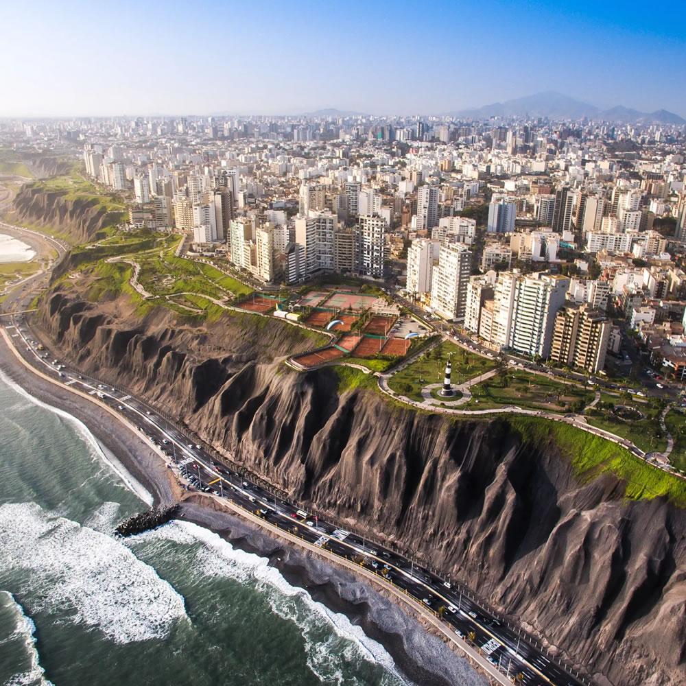 Lima